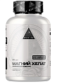 Купить магний хелат mantra (мантра), капсулы 90шт бад в Городце