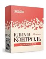 Купить lekolike (леколайк) климаконтроль аланин 500, таблетки 700мг, 40 шт бад в Городце