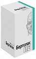 Купить берголак, таблетки 0,5мг, 2 шт в Городце