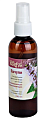 Aasha Herbals (Ааша Хербалс) вода для лица цветочная натуральная Пачули, 100мл