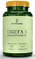 Купить dr neumann (др. ньюманн) омега-3, капсулы 90шт бад в Городце