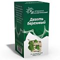 Купить деготь березовый косметический, флакон 40мл в Городце