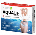 Купить аквалиф, капсулы 740мг 30 шт бад в Городце