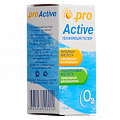Купить optimed pro active (оптимед про актив), увлажняющий раствор для глаз, флакон 10мл в Городце