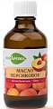 Купить мирарома косметическое масло персиковое, 50мл в Городце