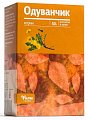 Купить одуванчика корни, пачка 50г бад в Городце