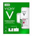 Купить vichy normaderm (виши) комплексный уход против несовершенств кожи в Городце