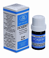 Купить оксидевит, капли для приема внутрь 9 мкг/мл, 5мл в Городце