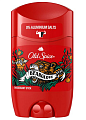 Купить old spice (олд спайс) дезодорант стик bearglove, 50мл в Городце