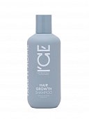 Купить натура сиберика шампунь стимулирующий рост волос hair growth ice by, 250мл в Городце