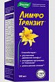 Купить лимфотранзит, концентрат напитка флакон 100мл бад в Городце