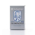 Купить ресвератрол, капсулы массой 250мг, 60 шт бад в Городце