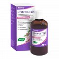 Купить нефростен, раствор для приема внутрь флакон 100мл в Городце