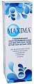 Купить раствор для контактных линз максима универсальный, 360мл в Городце