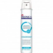 Купить deonica (деоника) дезодорант-спрей гипоаллергенный, 200мл в Городце