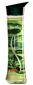 Купить herbion (хербион) шампунь для волос оливковый формула блеска, 250мл в Городце