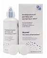 Купить офтальмикс био, раствор универсальный для хранения очистки и промывки мягких контактных линз с контейнером, 160 мл в Городце