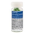 Купить вечернее биокор здравсити, таблетки 0,18г 50 шт. бад в Городце
