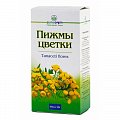 Купить пижмы цветки, пачка 50г в Городце