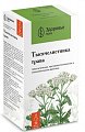 Купить тысячелистника трава, фильтр-пакеты 1,5г, 20 шт в Городце