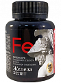 Купить железа хелат, капсулы 30шт бад в Городце