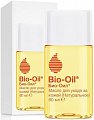 Купить био-оил (bio-oil) масло косметическое для ухода за кожей натуральное, 60мл в Городце
