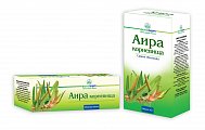 Купить аир корневища, пачка 50г в Городце
