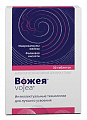 Купить вожея, таблетки, 30 шт бад в Городце