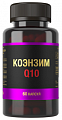 Купить коэнзим q10, капсулы массой 800мг 60шт бад в Городце
