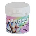 Купить алисат, таблетки, 60 шт бад в Городце