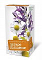 Купить фиточай алтай №14, легкое дыхание, фильтр-пакеты 2г, 20 шт бад в Городце
