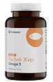 Купить рыбий жир биафишенол пищевой, капсулы 350мг, 240 шт бад в Городце