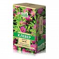Купить клевер луговой наследие природы, пачка 50г бад в Городце