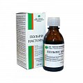 Купить полыни настойка, флакон 25мл в Городце