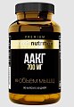 Купить atech nutrition premium (атех нутришн премиум) аргинин альфа-кетоглутарат, таблетки 820мг 90 шт. бад в Городце