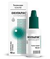 Купить окуларис антисепт, глазные капли 0,5мг/мл 10мл в Городце