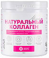 Купить natural health (нэйчурал хелф) коллаген натуральный со вкусом малины желе массой 380 г бад в Городце