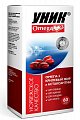 Купить омега-3 крилевый жир, капсулы, 60 шт бад в Городце