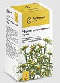 Купить череды трава, пачка 50г в Городце