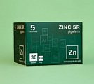Купить цинк sr gigafam, таблетки 30 шт бад в Городце