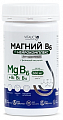 Купить vitauct (витаукт) магний в6 нейрокомплекс, порошок 100 г бад, банка в Городце