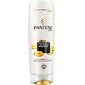 Купить pantene pro-v (пантин) бальзам густые и крепкие, 200 мл в Городце