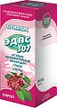 Купить эдас-307 бриапис, сироп гомеопатический, 100мл в Городце