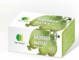 Купить фиточай боровая матка , фильтр-пакеты 1,5г, 20 шт бад в Городце