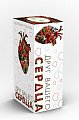 Купить фиточай друг вашего сердца, фильтр-пакеты 1,5г, 20 шт бад в Городце