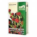 Купить красной щетки корни, пачка 30г бад в Городце
