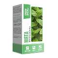 Купить фиточай мяты листья грин сайд, фильтр-пакеты 1,5г, 20 шт бад в Городце