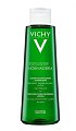 Купить vichy normaderm (виши) лосьон сужающий поры 200мл в Городце