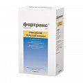 Купить фортранс, порошок для приготовления раствора для приема внутрь 64г , пакетики 4 шт в Городце