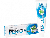 Купить перио (perioe) зубная паста для эффективной профилактики кариеса cavity care alpha, 160г в Городце